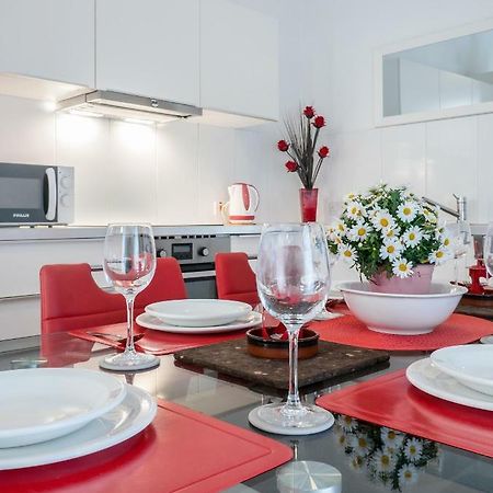 Sliema Quiet & Modern Maisonette Kültér fotó