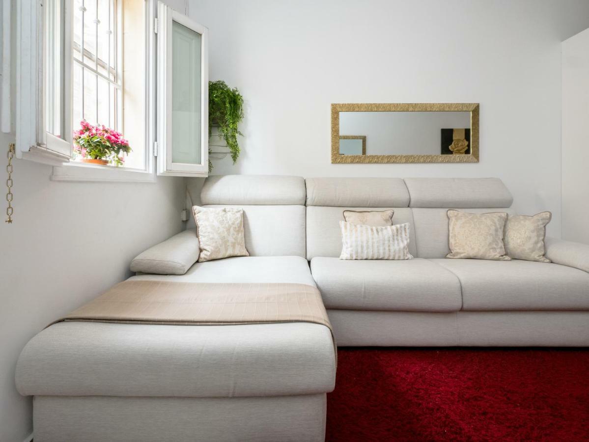 Sliema Quiet & Modern Maisonette Kültér fotó