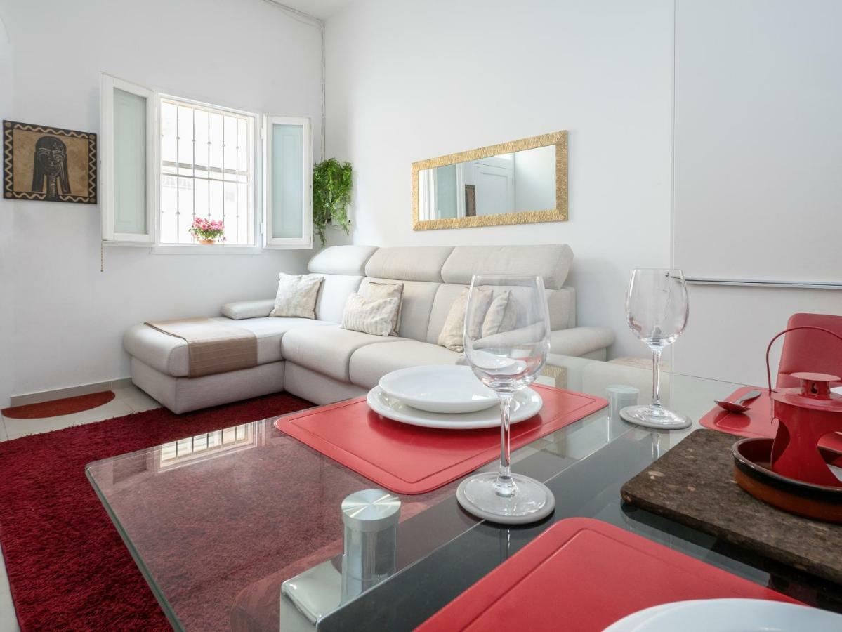 Sliema Quiet & Modern Maisonette Kültér fotó